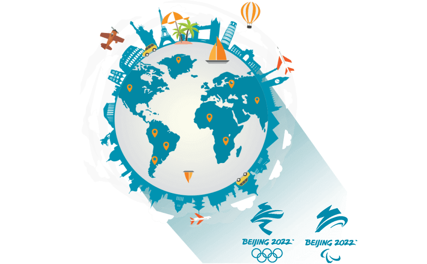 在立陶宛怎么打开管家婆ERP - SPEEDCN